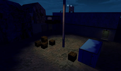 cs_night_assault — CS 1.6 map preview