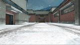 cs_office_cz
