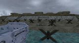 cs_omahabeach_ww2