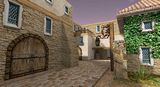cs_salami_ww2 — CS 1.6 map preview