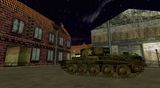 cs_schultz_ww2_cz — CS 1.6 map preview