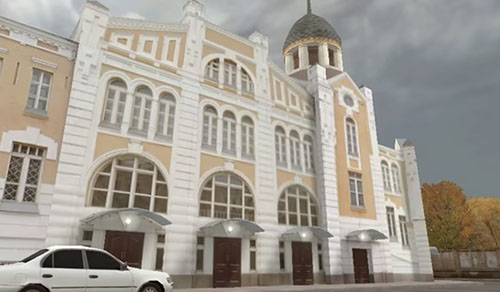 cs_teatp — CS 1.6 map preview