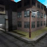 de_abortion — CS 1.6 map preview