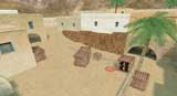 de_alexandra — CS 1.6 map preview