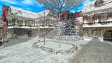 de_alps — CS 1.6 map preview