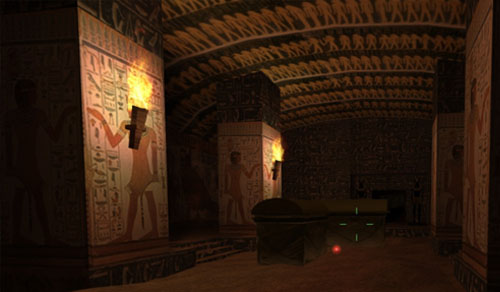 de_anubis2 — CS 1.6 map preview