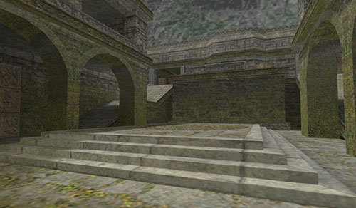 de_aztec2 — CS 1.6 map preview