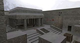 de_aztec2010 — CS 1.6 map preview