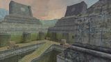de_aztec_cz — CS 1.6 map preview
