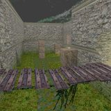 de_azteced — CS 1.6 map preview