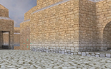 de_aztecpp — CS 1.6 map preview