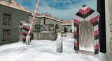 de_cesky_krumlov_ww2 — CS 1.6 map preview