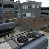 de_chemise — CS 1.6 map preview