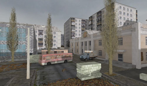 de_chernobyl — CS 1.6 map preview