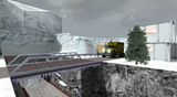 de_coldwar_ww2 — CS 1.6 map preview