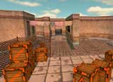 de_cpl_fire — CS 1.6 map preview
