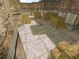 de_cpl_mill — CS 1.6 map preview