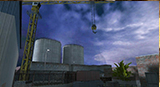 de_css_crane — CS 1.6 map preview