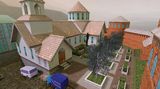 de_cu6upb_se — CS 1.6 map preview