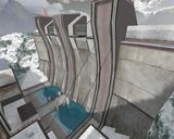 de_dam_final