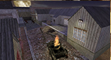 de_dod_flugplatz — CS 1.6 map preview