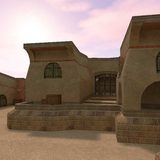 de_duphets — CS 1.6 map preview