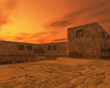 de_dust2014_r2 — CS 1.6 map preview
