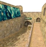 de_dust2_2x2