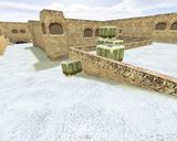 de_dust2_2x2_snow