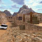 de_dust2_md — CS 1.6 map preview
