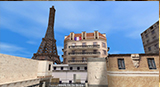 de_dust2_paris — CS 1.6 map preview