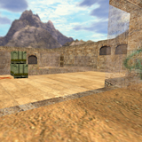 de_dust2_wh