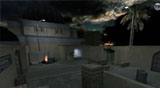 de_dust2night_go
