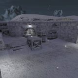 de_dust2winter_go — CS 1.6 map preview
