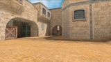 de_dust2x2_cz — CS 1.6 map preview