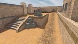 de_dust_cz — CS 1.6 map preview