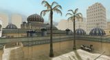 de_dust_go