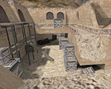 de_dust_krystal578 — CS 1.6 map preview