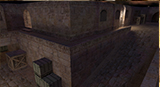 de_dust_night
