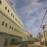 de_dustall2 — CS 1.6 map preview