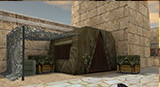 de_dustalley — CS 1.6 map preview
