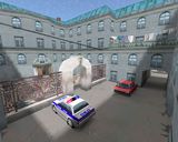 de_dvor — CS 1.6 map preview