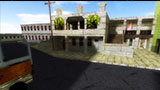 de_havana — CS 1.6 map preview