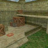 de_hone_pre — CS 1.6 map preview