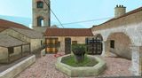 de_inferno_css — CS 1.6 map preview