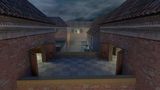 de_inferno_cz