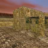 de_inferno_wh — CS 1.6 map preview