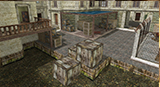 de_infernold — CS 1.6 map preview
