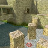 de_inka — CS 1.6 map preview