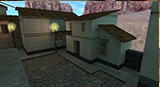 de_italian_v2 — CS 1.6 map preview